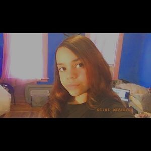 Meet your Posher, Jadin